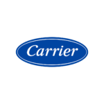 carrier.png