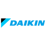 daikin.png