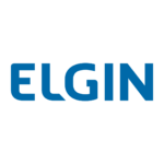 elgin.png