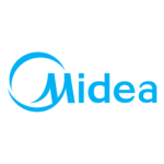 midea.png