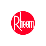 rheen.png