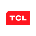 tcl.png