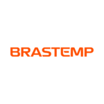 brastemp.png