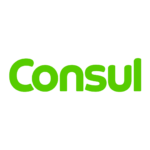 consul.png