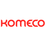 komecco.png