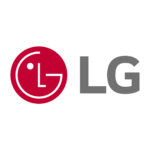 lg.png
